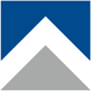 Arrow Roofing & Supply Inc