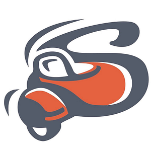 SiDECARS - Logo