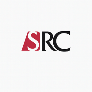 Superior Roofing Company of Georgia - Logo