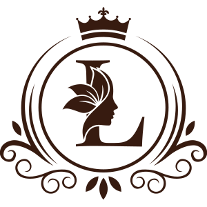 Luxx Nail Lounge - Logo