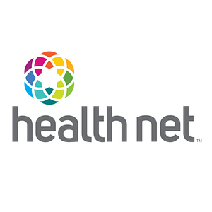 California Health & Wellness - Logo