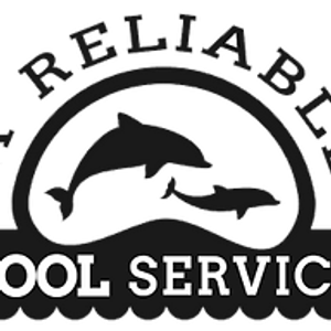A Reliable Pool Service