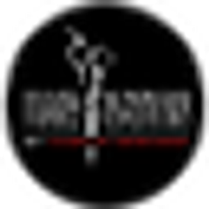 HAIR NATION by Camilo Vergara Hair Salon/SPA - Logo