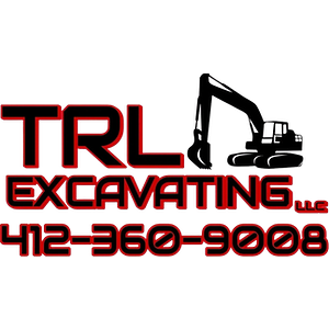 TRL Excavating LLC