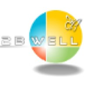 2BWell - Logo
