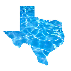 True Pool Company - Swimming pool contractor in Sherman