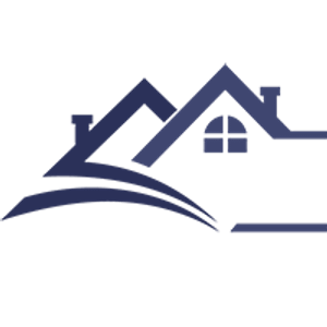 Stark Trumbull Area REALTORS - Logo