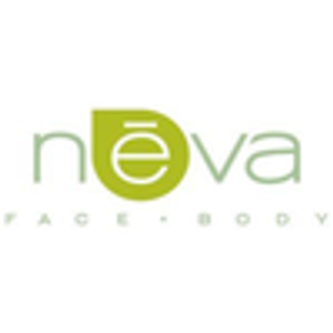 Neva Face & Body