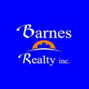 Barnes Realty, Inc.