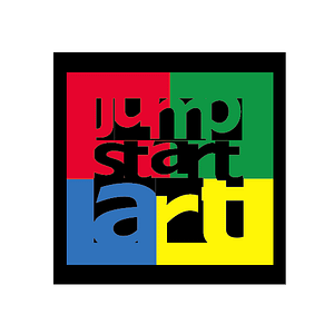 Jump Start Art KC