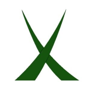 NexGen Lawns - Logo