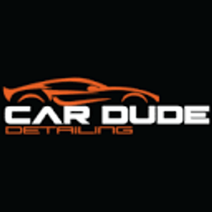 Car Dude Detailing - Car detailing service in Windsor
