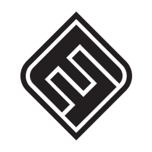 EForce Fitness Milwaukie - Logo