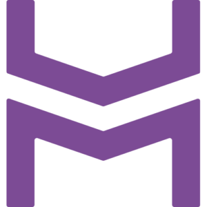 Off The Table Massage - Logo