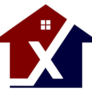 RentWerx Property Management - Real estate agency in San Antonio