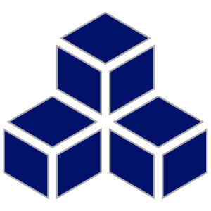 Legendz Way Distribution Solutions - Logo