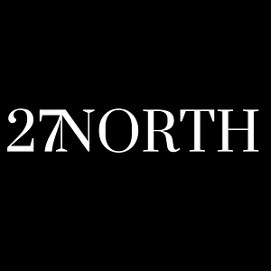 27North - Logo