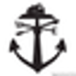 By The Bay Farms - Logo