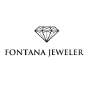 Fontana Jeweler