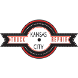 KC Truck Repair - Logo