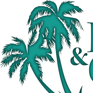 Bay Harbor Lodge and Coconut Bay Resort