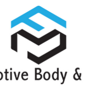F & M Automotive Body & Mechanic Repair