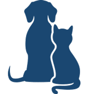Lake Forest Boarding & Grooming