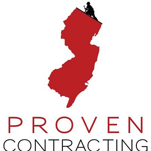 Proven Contracting, LLC