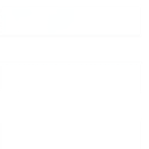 The Ellis - Logo