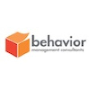 Behavior Management Consultants - Logo