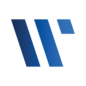 Wabash - Texas - Trailer repair shop in Houston