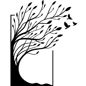 Vision Design Build - Logo