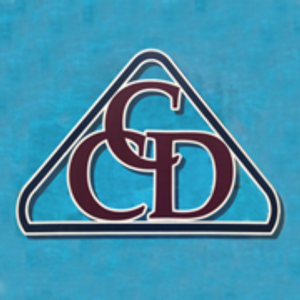 Custom Concrete Designs