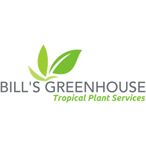 Bill's Tropical Greenhouse Inc