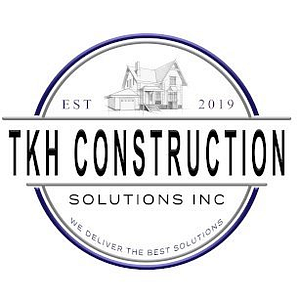 TKH Construction