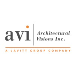 AVI Windows & Doors