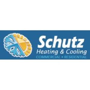 Schutz
