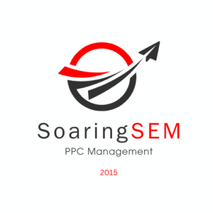 Real Estate Investor PPC Management - Logo