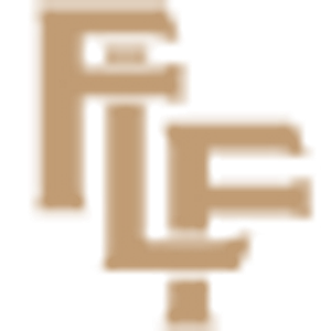 French Lick Farms - Logo