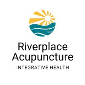 Riverplace Acupuncture Integrative Health - Logo