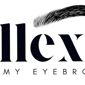Allexa Do My Eyebrows