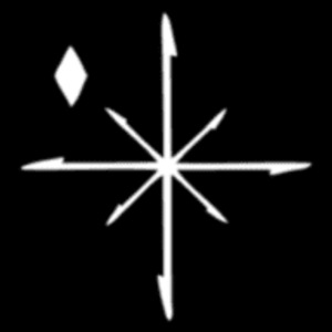 Northwest Fence & Iron - Logo