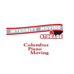 Integrity Moving and Storage - Logo