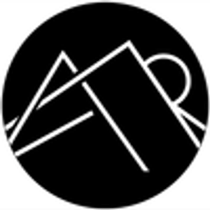 All About Awnings - Logo