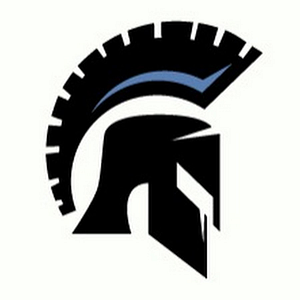 Spartan Homes of Gulfport - Logo