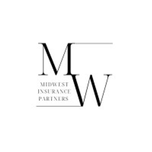 Midwest Insurance Partners