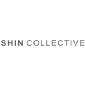 shin collective - Logo