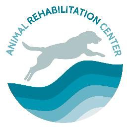 Animal Rehabilitation Center - Logo
