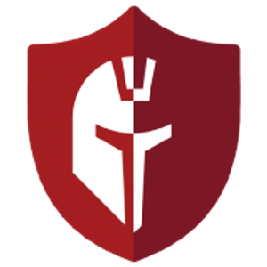 Armor Plate Inc - Logo