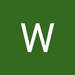 Web Autos